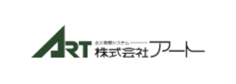 株式会社アート