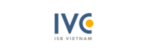ISB VIETNAM COMPANY LIMITED