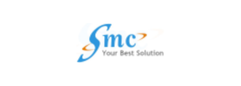 株式会社エス・エム・シー